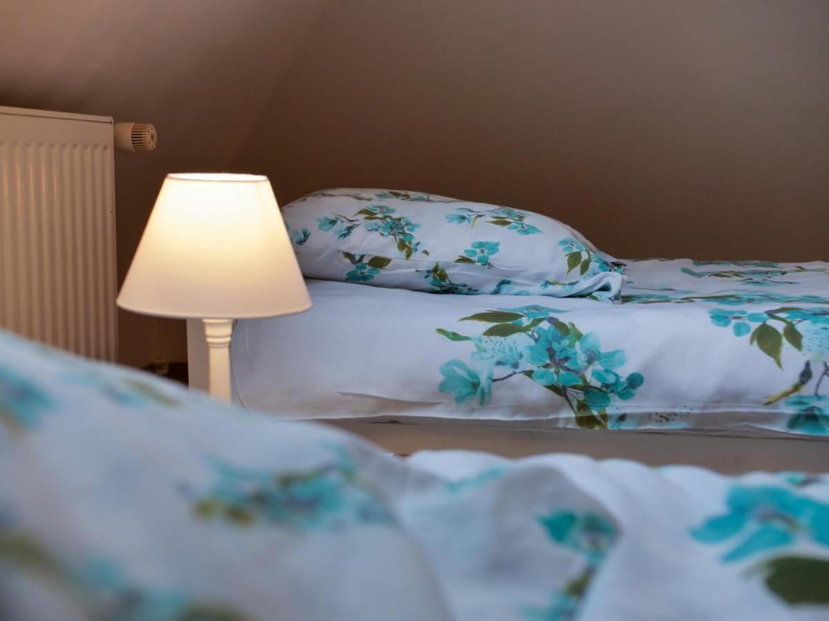 Holiday home Le Chant Des Siffleurs 3 Etoiles - A 100m Du Port